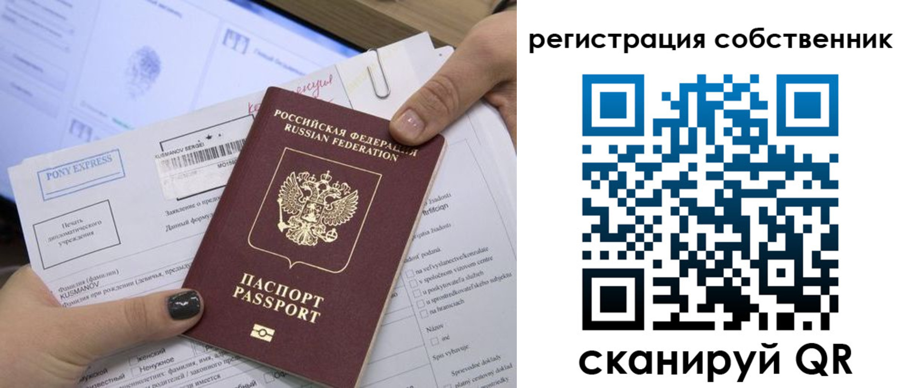 прописка поиск в Шатуре